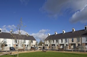 1368459__4456__4120794dc62b1625f14b1ba31fc06a59