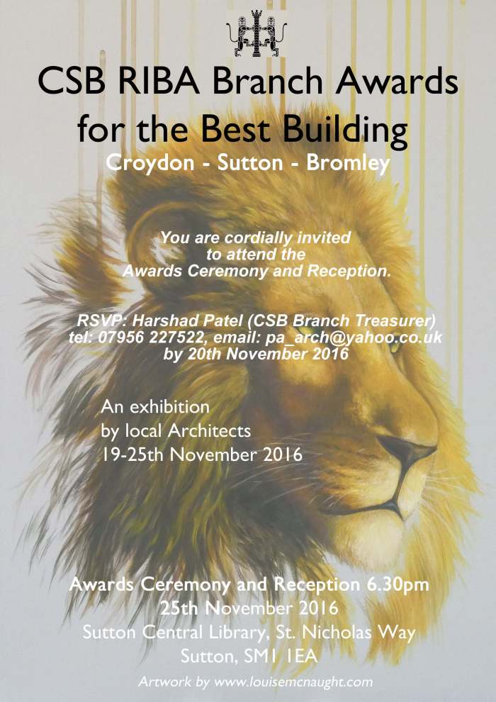 csb-riba-branch-awards-invitation-2016